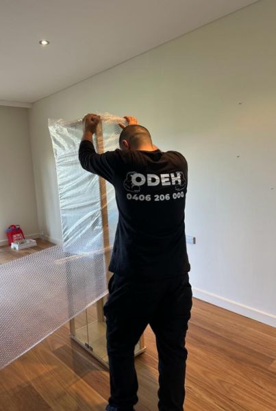 furniture removal furniture removals